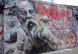 Street-Art-by-PichiAvo-in-East-London-England-1