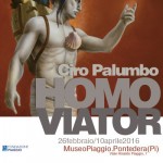Mostra-Palumbo-421x400