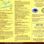 fiera-fischi-campanelle-2016-programma (1)-page-001