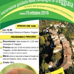 locandina-escursione-micologico-2016