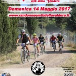 LOCANDINA-RANDONNEE 2017-page-001