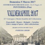 manifesto_valderaphil_2017-210x300