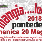 banner-mangialonga-2018-